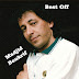 Madjid Boukrif - Topic