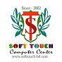 SOFT TOUCH COMPUTER CENTER