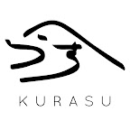 Kurasu Bangkok