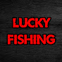 LUCKY FISHING UA