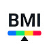 logo BMI Calculator