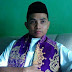 Ahmad Yani Official