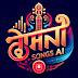 HINDI SONGS AI