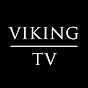 Viking.TV
