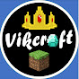 Vikcraft