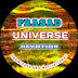 Prasad Universe Devotion