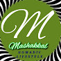 Mashakkal