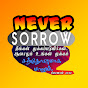 Never Sorrow