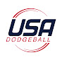 USA Dodgeball