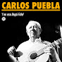 Carlos Puebla - Topic