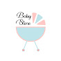 Baby Store