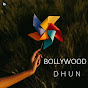 Bollywood Dhun
