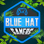 Blue Hat Gamers