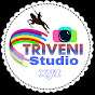 Triveni Studio  XYZ