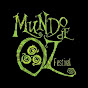 Mundo de Oz Festival 