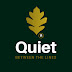 logo Quiet Flooring