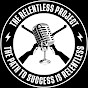 The Relentless Project