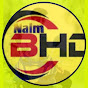 Naim Baul HD | নাঈম বাউল এইচ ডি