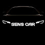 Sens Car