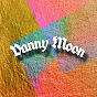 Vanny Moon