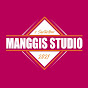 Manggis Studio