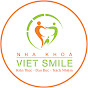 Nha Khoa VIET SMILE