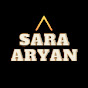 Sara Aryan