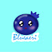 BLUEAERI