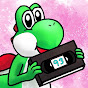 GreenYoshi93