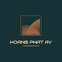 Hoang Phat AV