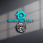 IMPORTED VAULT