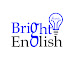 Bright English with Heni