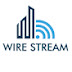 Wire Stream