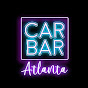 Car Bar Atlanta