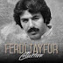 Ferdi Tayfur