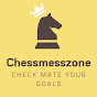 ChessmessZone