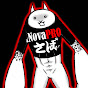 Nova PRO Reborn