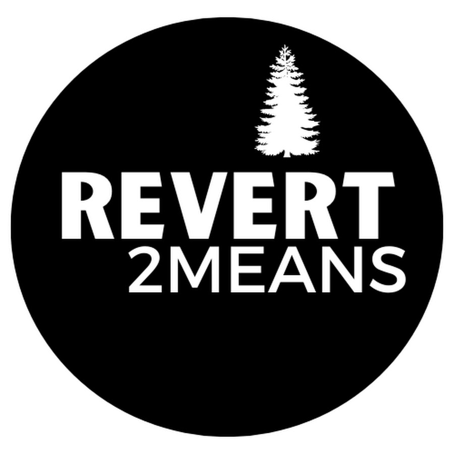 Revert2Means