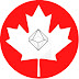 logo The Maple Table