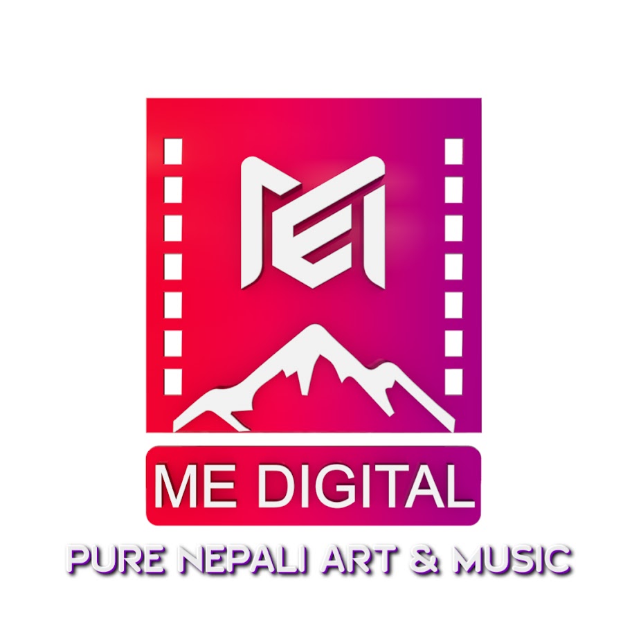 Mt.Everest Digital