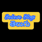 Believe blogs telugu