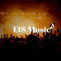 Music from EIS
