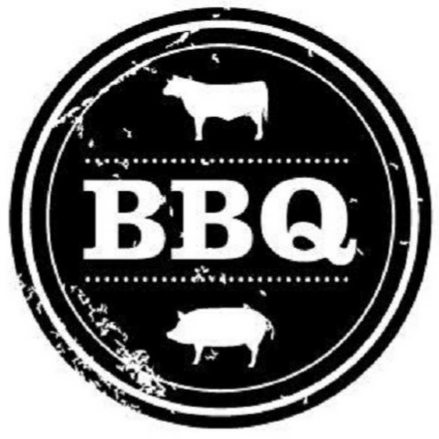 Надпись BBQ. BBQ лого. Brisket BBQ лого. Американских ресторанов Brisket логотип.