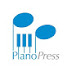 Piano Press