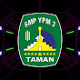 SMP YPM 3 TAMAN OFFICIAL