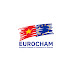 logo EuroCham Vietnam