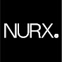 Nurx: Expert care, delivered