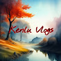 Kenlu Vlogs