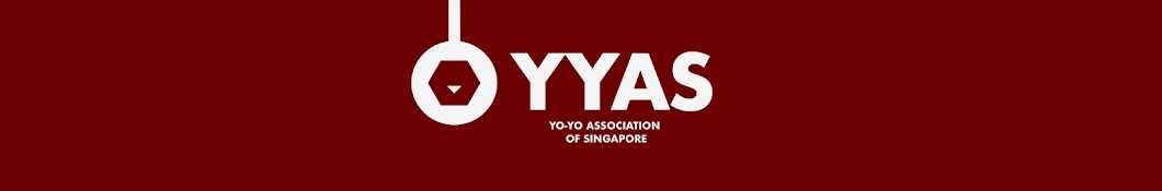 Yoyo Association of Singapore