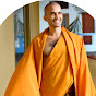 Martin K. Pettersson [Former Buddhist Monk]